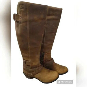 Sorel boots